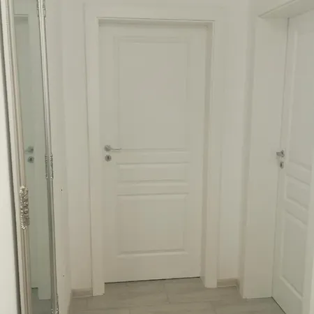 Ariniko Apartamento