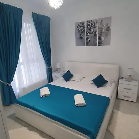 Ariniko Năvodari